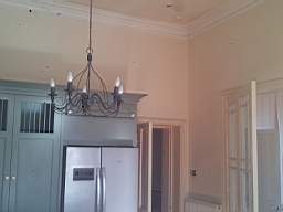 fkillineybeforeinternal 1715.jpg